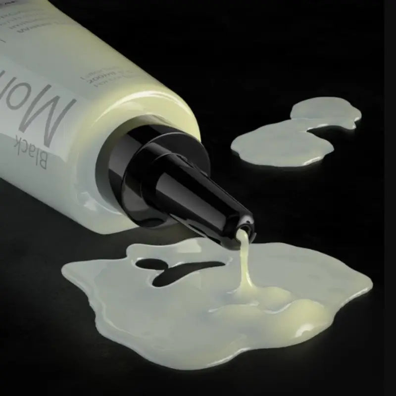 Lubricante Anal Semen Monogatari 200ml