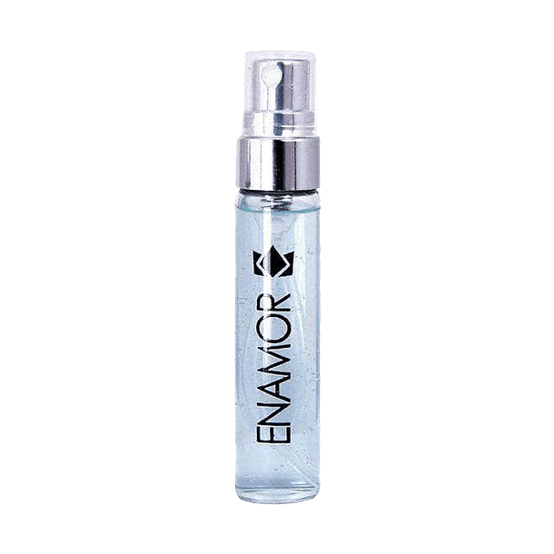 Enamor Feroamor Masculina 10ml