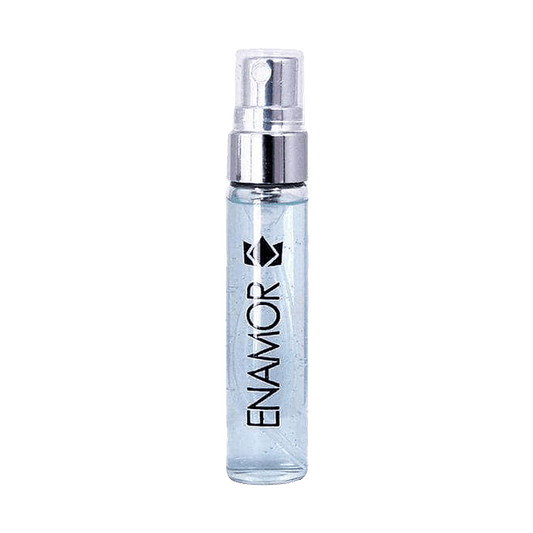 Enamor Feroamor Masculina 10ml