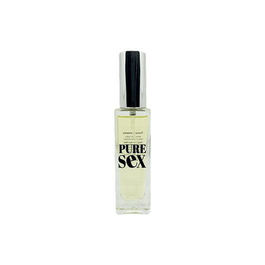 Feromona Pure Sex Woman 30ml