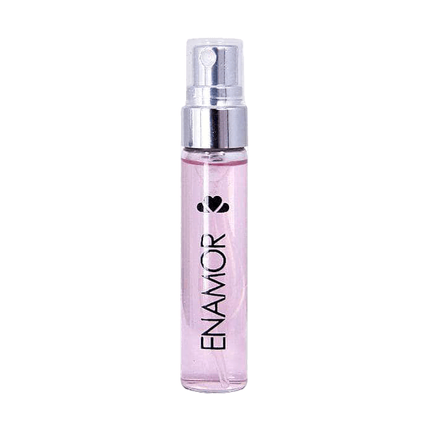 Enamor Feroamor Femenina 10 Ml