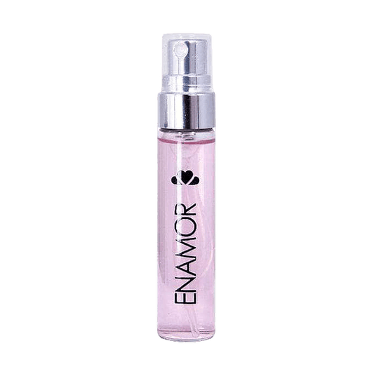 Enamor Feroamor Femenina 10 Ml