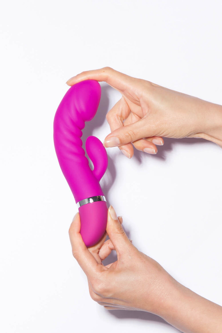 Vibrador Tracy