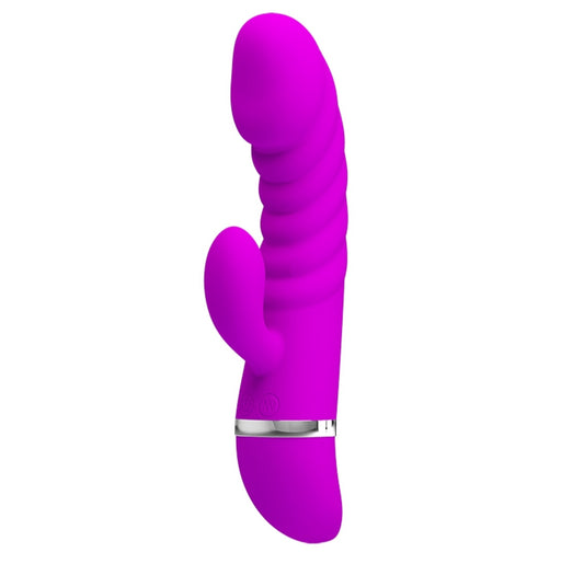 Vibrador Tracy