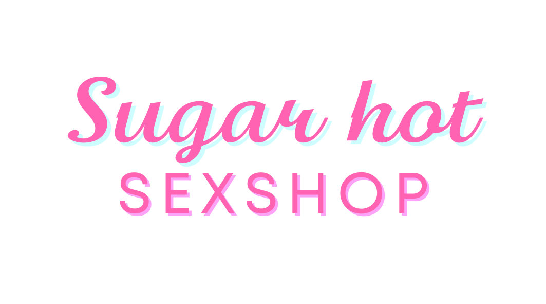 sexshopsugarhot