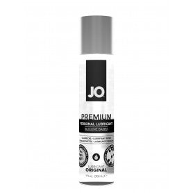 Lubricante JO Premium 30ml