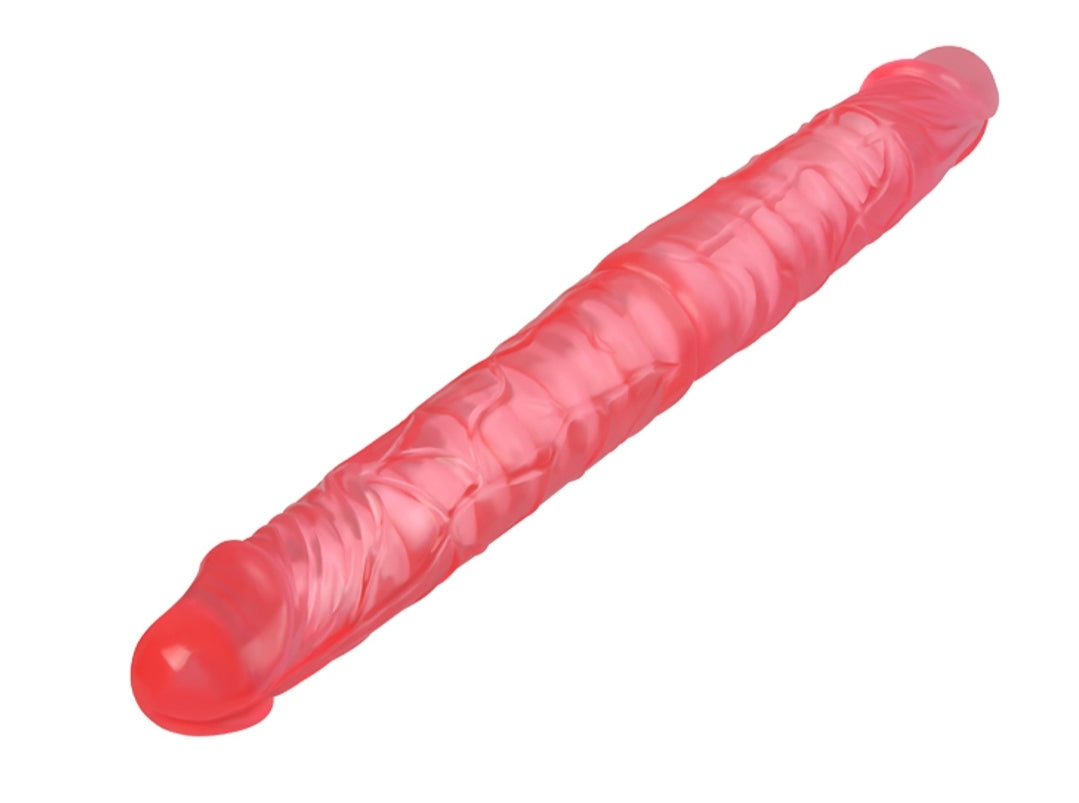 Dildo "Bicéfalo"