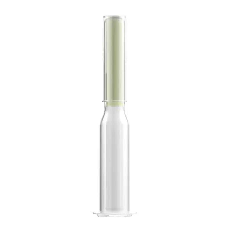 Gel adormecedor anal RELIEVE  Lovcae 5ml