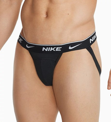 Jockstrap nike talla M