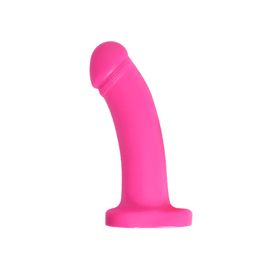 Consolador Sex Pop Bam