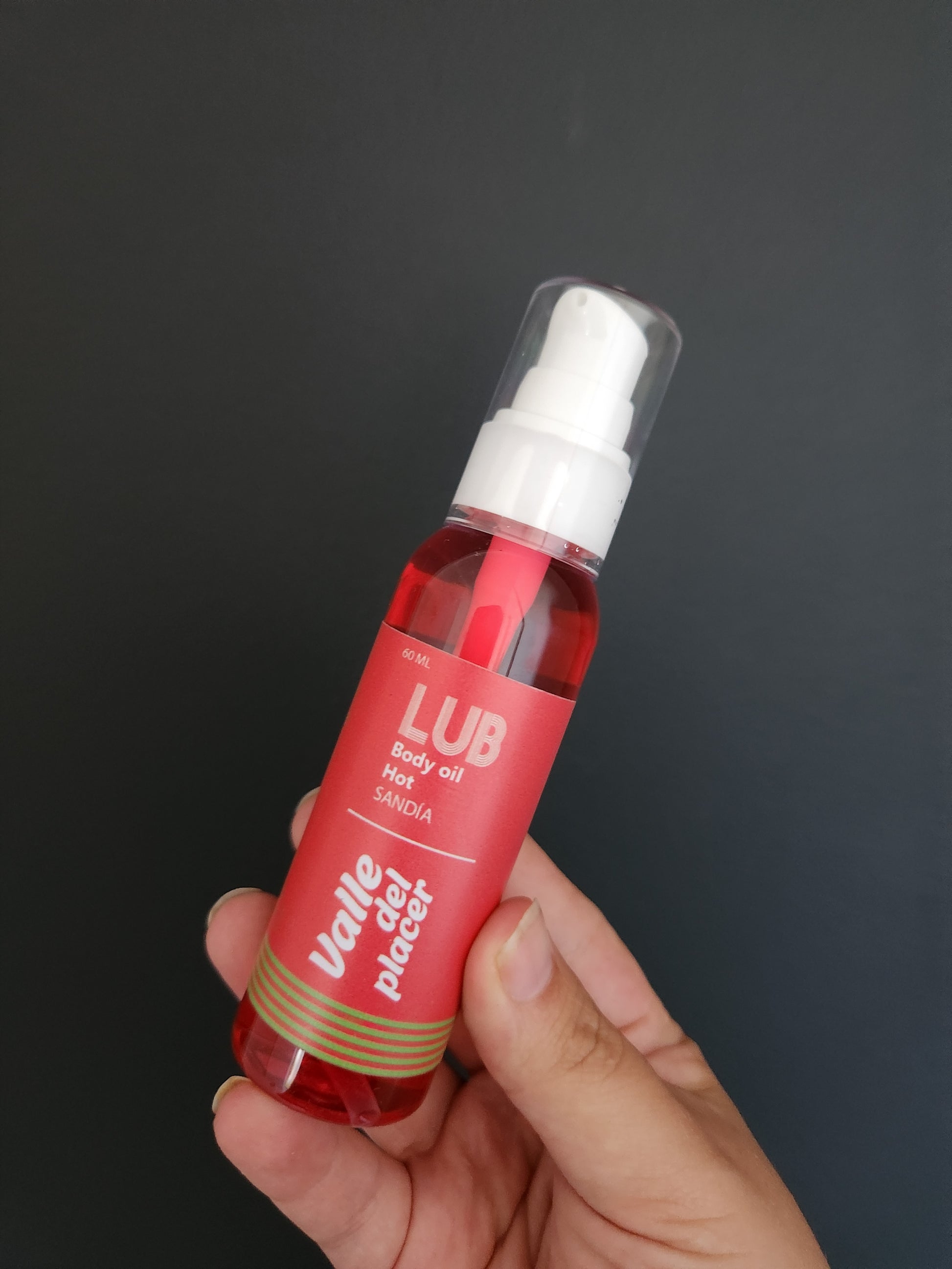 Gel lubricante comestible sabores 60 ml sexshopsugarhot Gel lubricante comestible sabores 60 ml sexshopsugarhot
