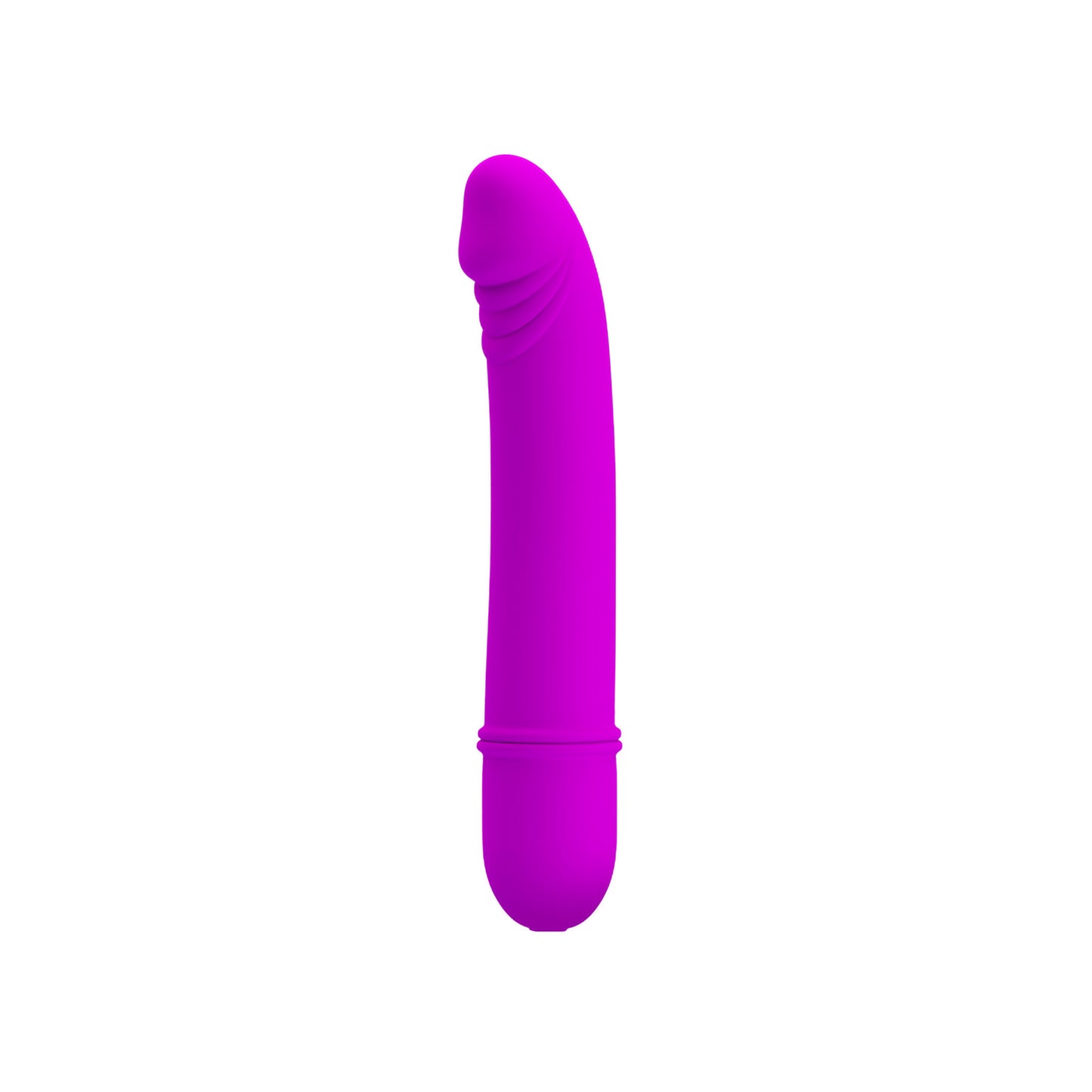 Mini Vibrador Beck