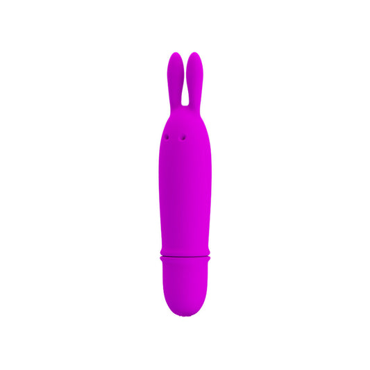 Vibrador Mini Boyce